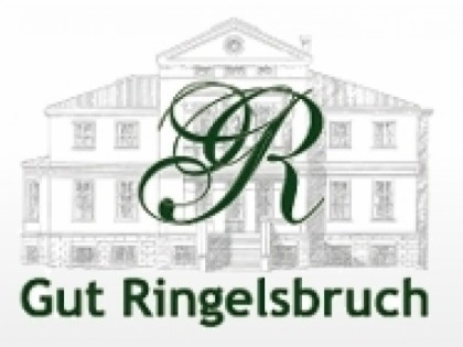 Фото: Gut Ringelsbruch